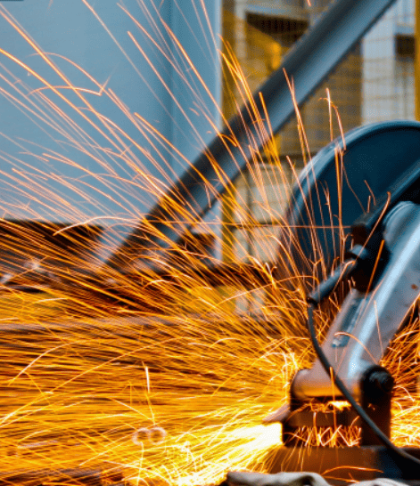 معهد أنوار الأحساء للتدريب