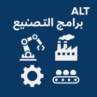 ChatGPT Image Apr 8, 2025, 01_39_49 PM